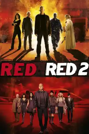 Red 2