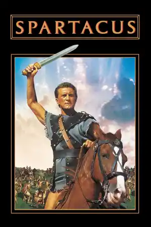 Spartacus