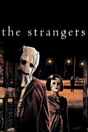 The Strangers