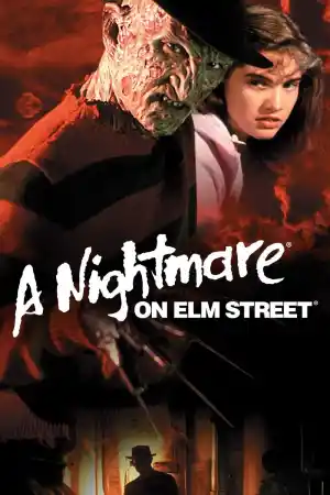 A Nightmare on Elm Street