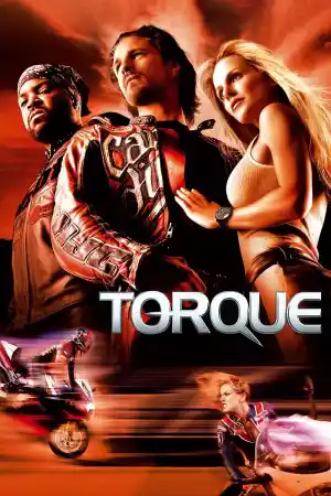 Torque