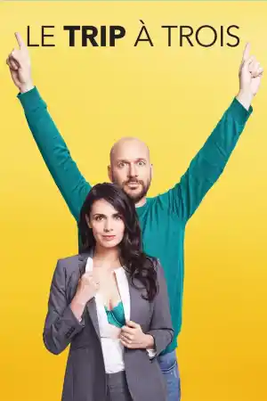 Le Trip A Trois