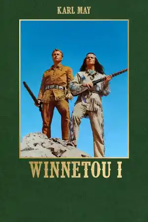 Winnetou I