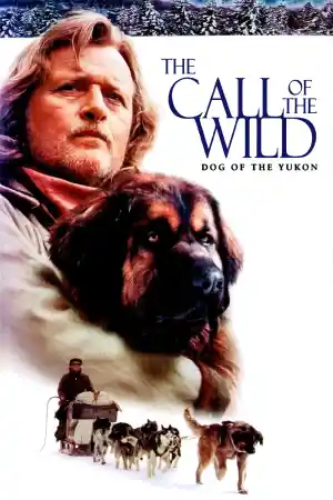 The Call of the Wild: Dog of the Yukon