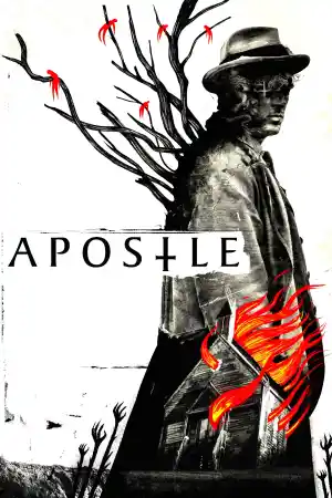 Apostle