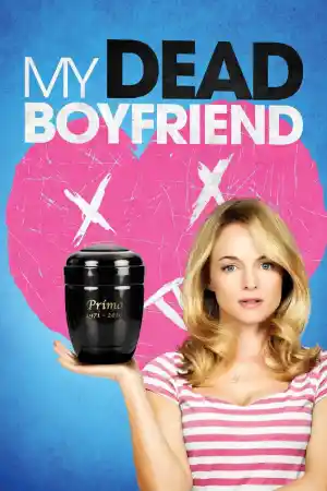 My Dead Boyfriend