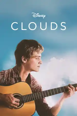 Clouds