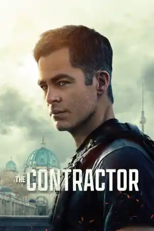 The Contractor