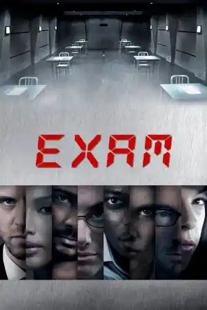 Exam