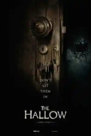 The Hallow