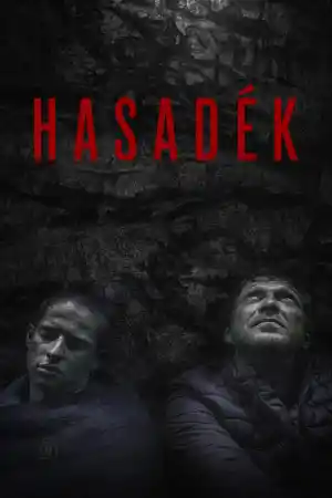 Hasadek