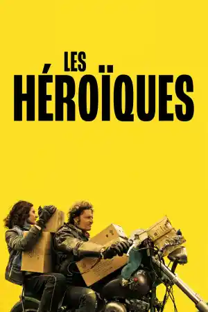 Les Heroiques