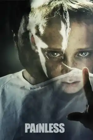 Insensibles (Painless)