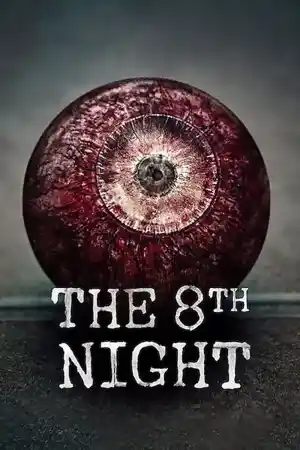 The 8th Night