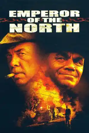 Emperor of the North Pole