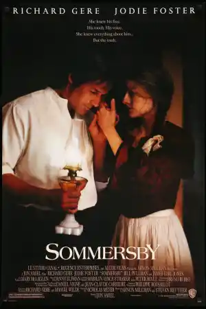 Sommersby