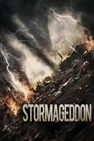 Stormageddon