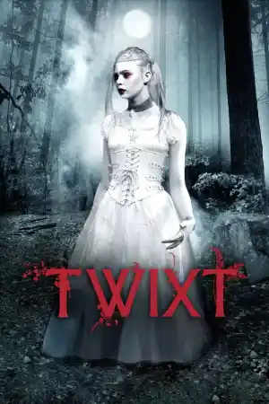 Twixt