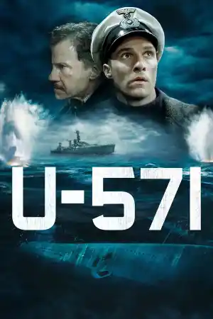 U-571