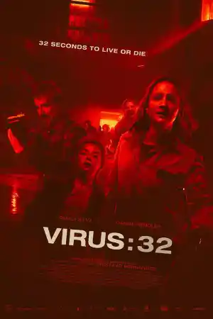Virus 32