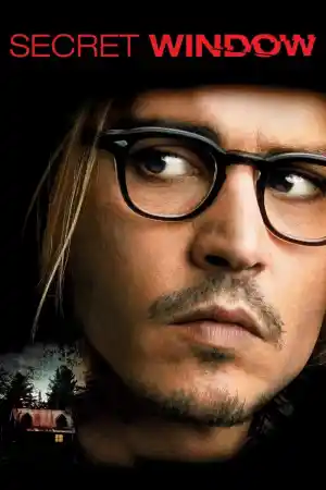 Secret Window