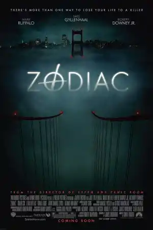 Zodiac