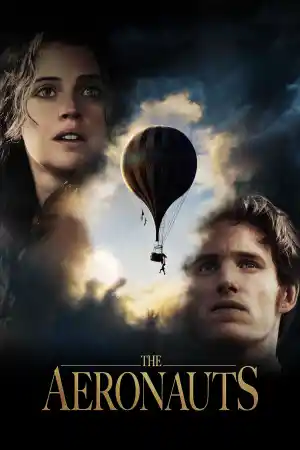 The Aeronauts