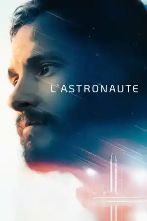 L'astronaute / The Astronaut