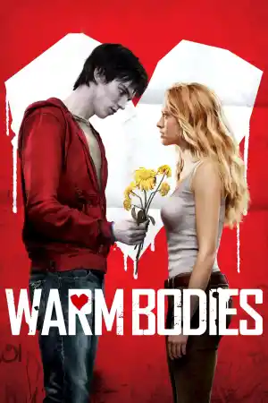 Warm Bodies