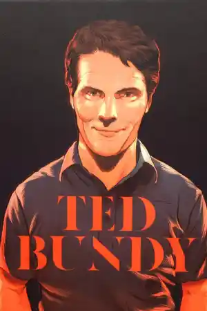 Ted Bundy