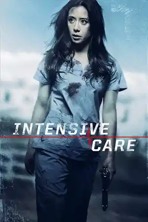 Intensive Care / Deadly Patient