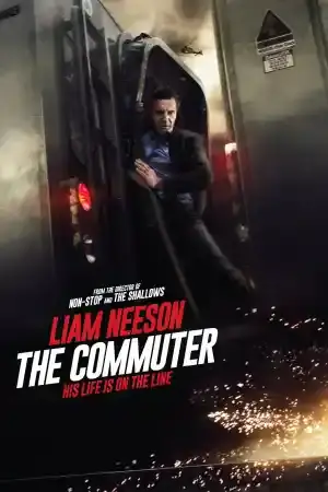 The Commuter