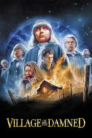 Village of the Damned