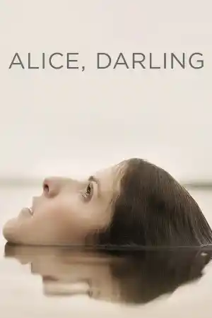 Alice, Darling