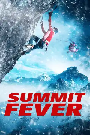 Summit Fever