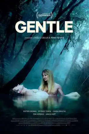 Gentle / Szelid