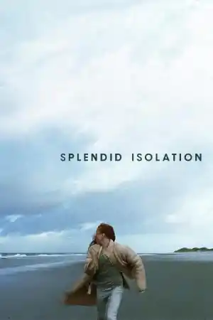 Splendid Isolation