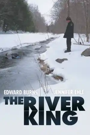 River King