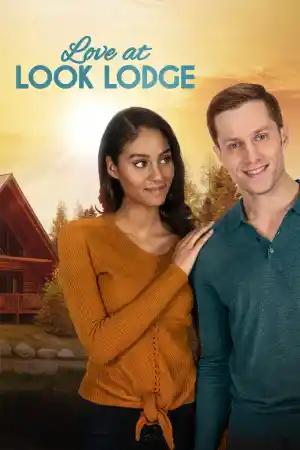 Love at Look Lodge