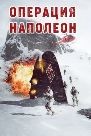 Operation Napoleon