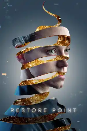 Bod Obnovy / Restore Point