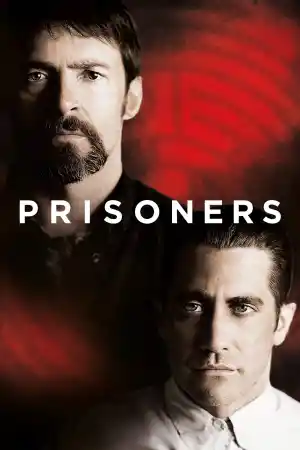 Prisoners
