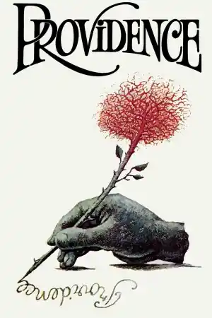 Provedence