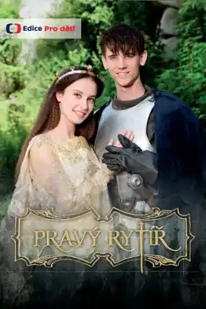 Pravy rytir