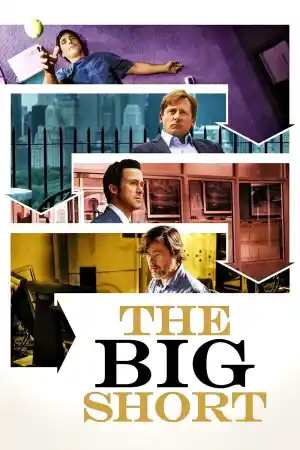 The Big Short