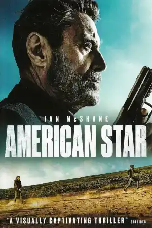 American Star