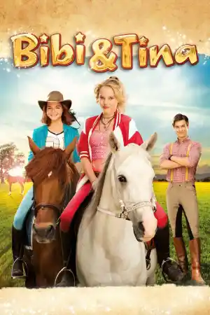Bibi & Tina