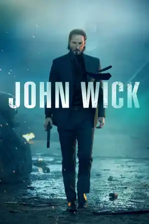 Jоhn Wick