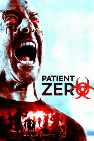 Patient Zero