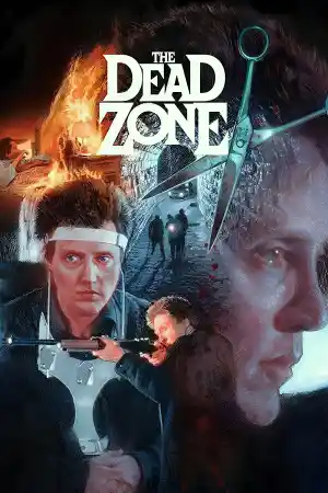 The Dead Zone